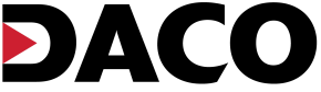 DACO Corp Logo