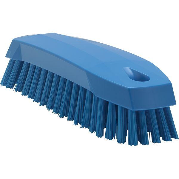 3587 Medium Hand Cleaning Brush 3