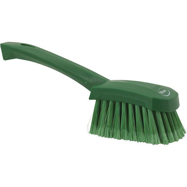 4194 Short Handled Washing Brush 1