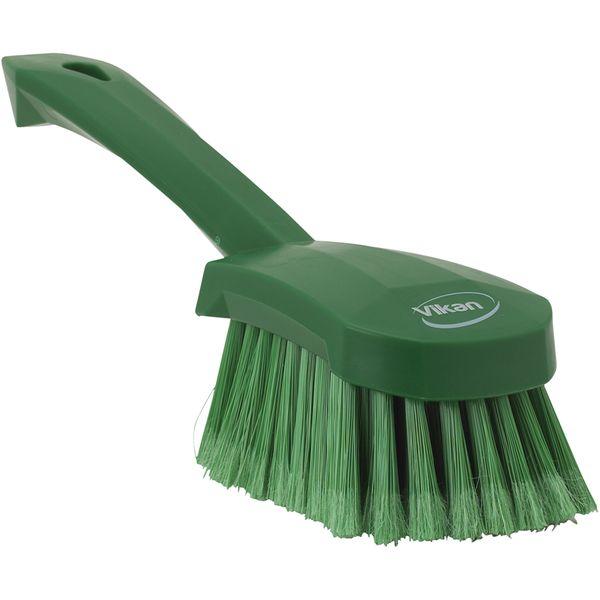 4194 Short Handled Washing Brush 2