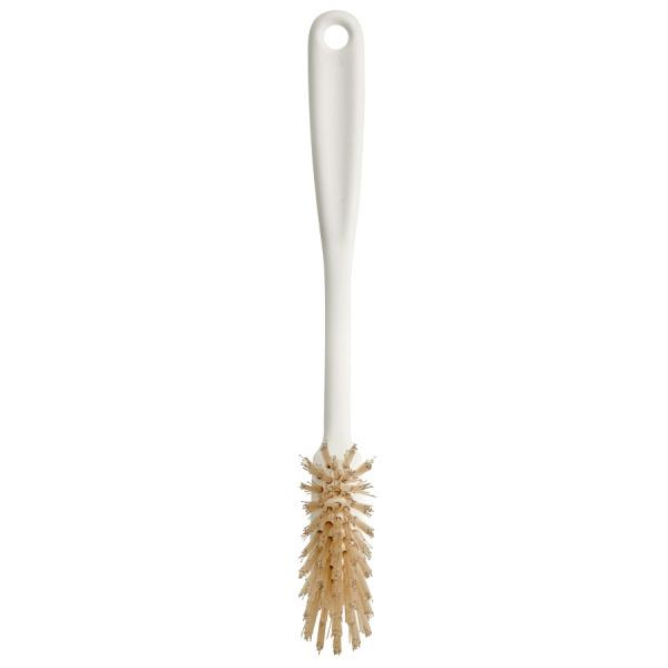 4288 High Temp Hand Brush 3