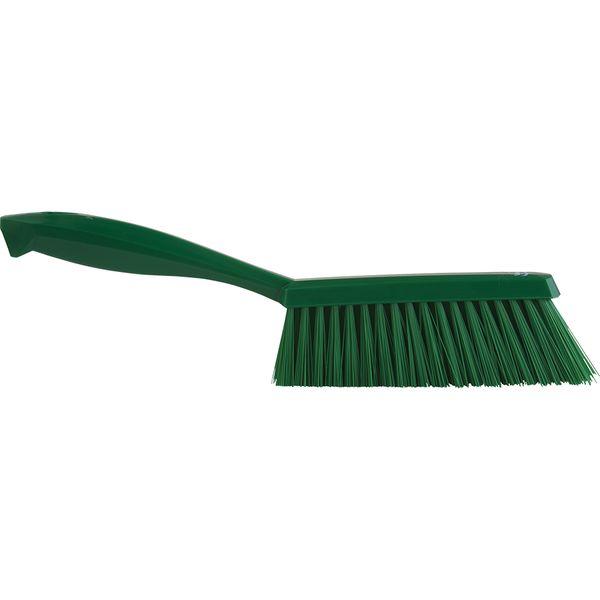 4589 Bakers Bench Cleaning Brush 1
