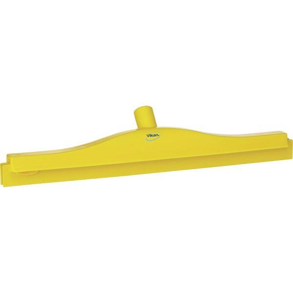 7713 Double Blade Ultra Hygiene Squeegee 1