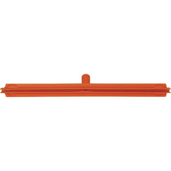 7714 Double Blade Ultra Hygiene Squeegee 3