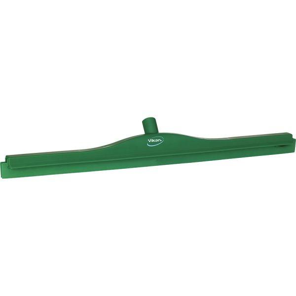 7715 Double Blade Ultra Hygiene Squeegee 1