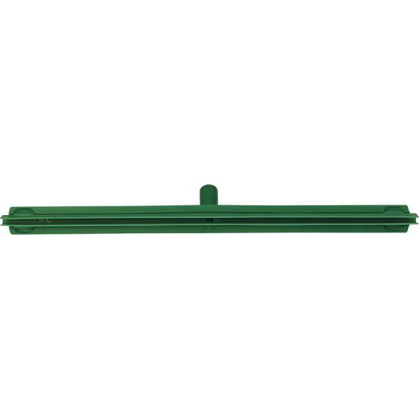 7715 Double Blade Ultra Hygiene Squeegee 2