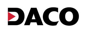 OUR HISTORY - DACO Corp