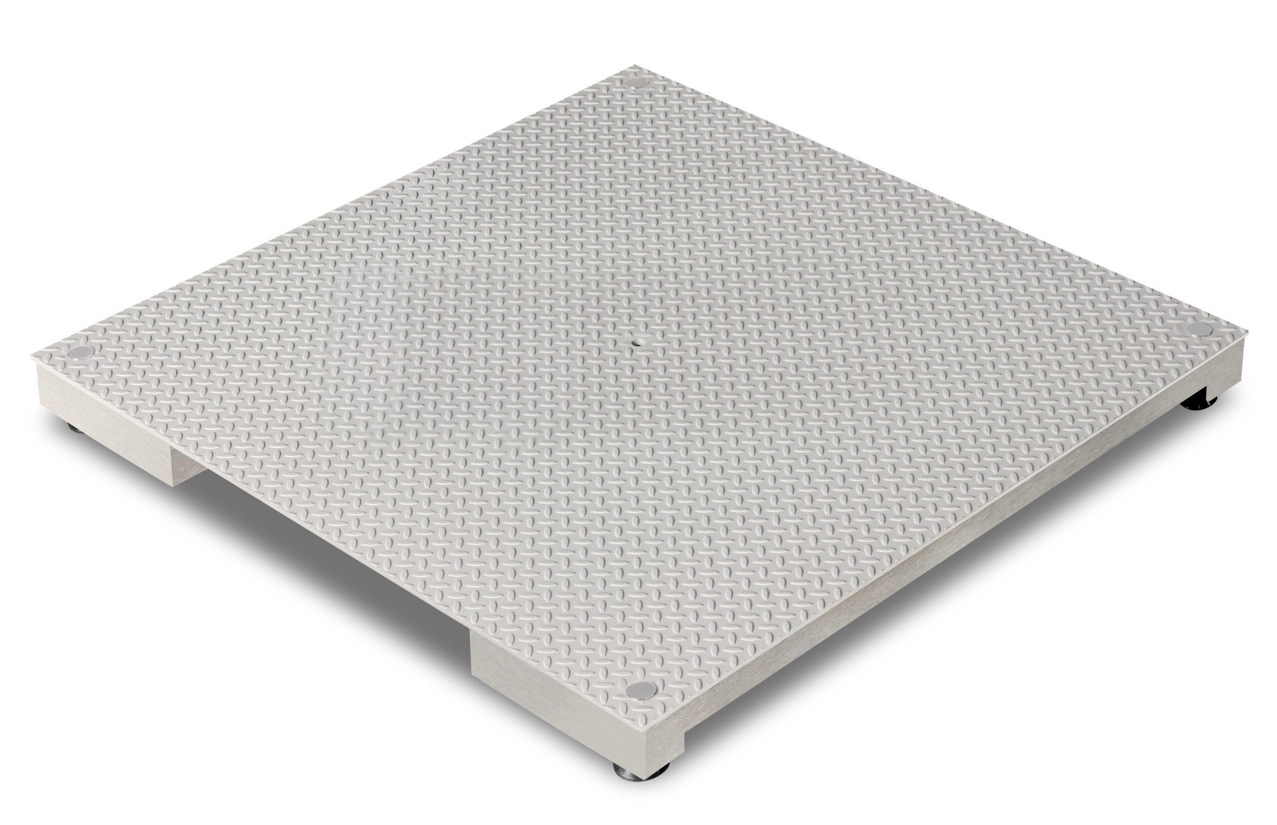 FHN Series Floor Scales