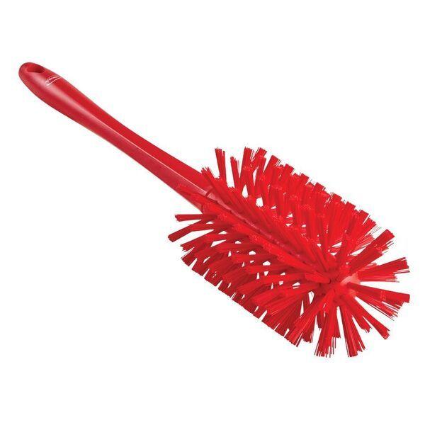 GT-SF-RBA-01 Brosse de nettoyage avec poignée télescopique