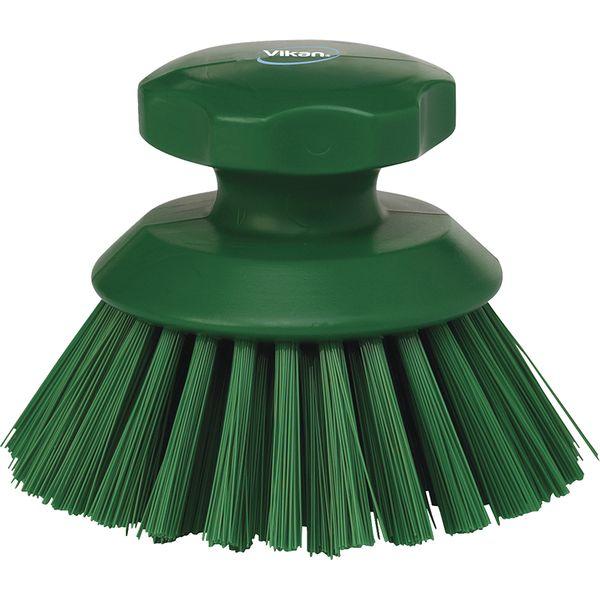 https://www.dacocorp.com/wp-content/uploads/2023/05/3885-Round-Hand-Cleaning-Brush-Stiff.jpg