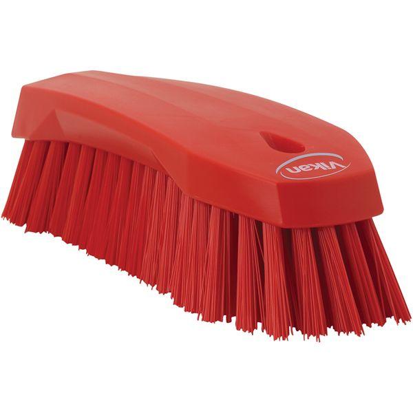 https://www.dacocorp.com/wp-content/uploads/2023/05/3890-Large-Hand-Cleaning-Brush-Stiff3.jpg
