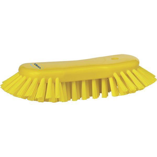 https://www.dacocorp.com/wp-content/uploads/2023/05/3892-Extra-Large-Hand-Cleaning-Brush-Extra-Stiff1.jpg