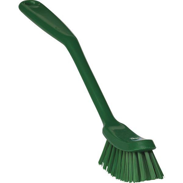 https://www.dacocorp.com/wp-content/uploads/2023/05/4287-Narrow-Dish-Cleaning-Brush-Medium2.jpg