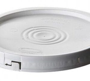 5LTB - Lid for 5DM Plastic Bucket / Pail