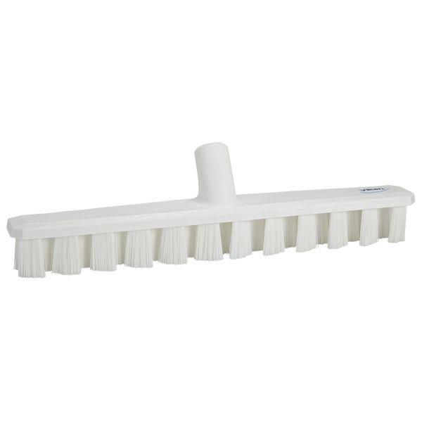 Remco 7064 UST Deck Scrub Brush | HACCP Tools