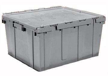 https://www.dacocorp.com/wp-content/uploads/2023/05/AR242012-Attached-Lid-Stack-Nest-Container.jpg