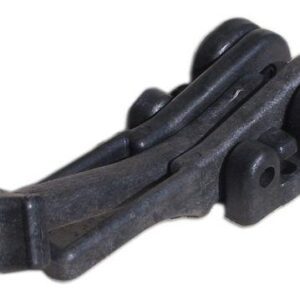 C470B - Large Clamps for D337 Bulk Insulated Containers