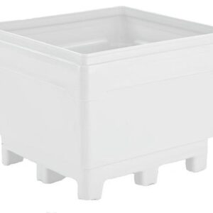 MB2739 - Monster Bin Bulk Containers