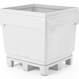 MB2951F - Monster Bin Bulk Containers