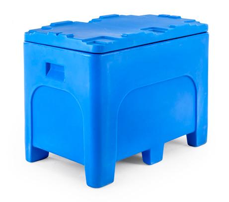 https://www.dacocorp.com/wp-content/uploads/2023/05/PB07-1-2-Tote-Bulk-Insulated-Container-Box-Lid.jpg