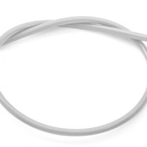 C500 - Poly Rope for C400 Nylon Handle & C402 Y-Clip