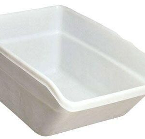 DT350 - Dump Tub Bulk Containers