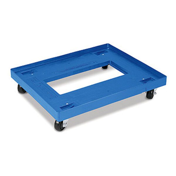 https://www.dacocorp.com/wp-content/uploads/2023/05/dy282305m5-plastic-dolly-600x600.jpg