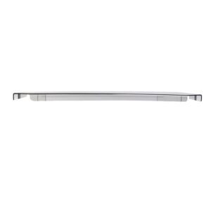 Sneeze Guard Lid for IB2100 Display Insulated Container