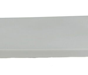 Lid for MT510 Multi Tote Bulk Container - Natural