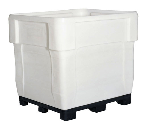 https://www.dacocorp.com/wp-content/uploads/2023/05/pc1140-series-monster-bin-bulk-containers.jpg