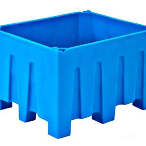 Sani-Box - Bulk Container
