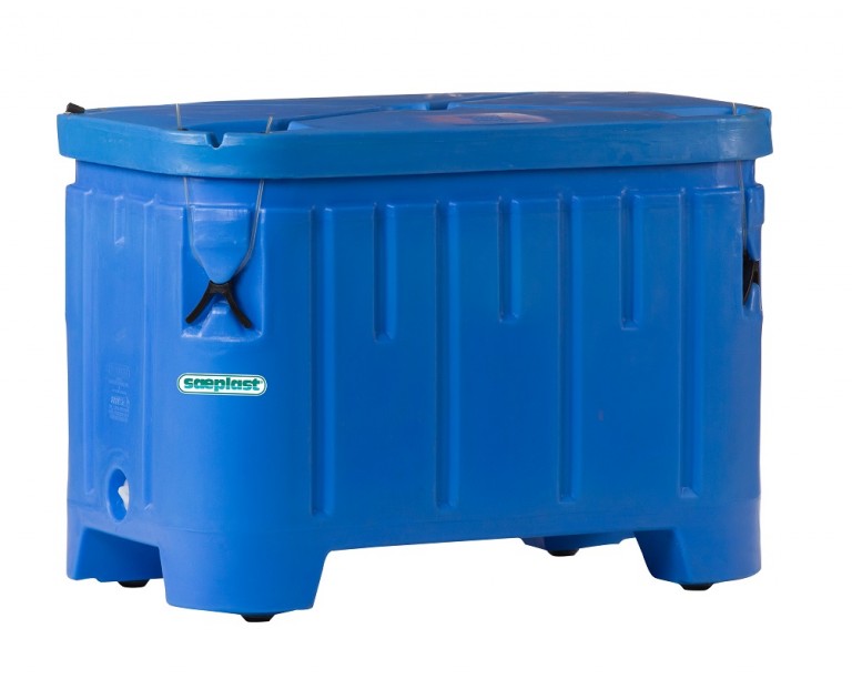 https://www.dacocorp.com/wp-content/uploads/2023/06/db14-insulated-container-with-lid.jpg