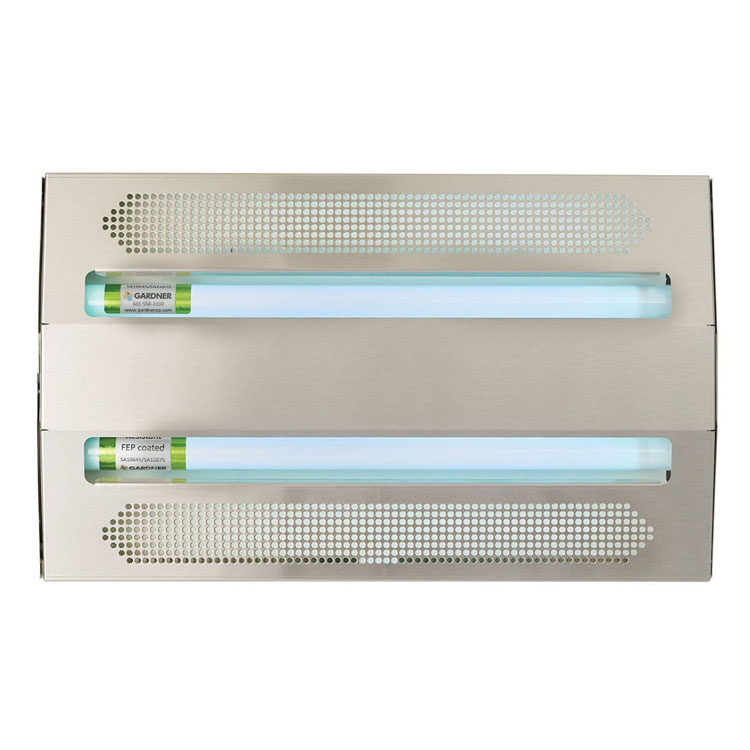 iFly Commercial Bug Zapper Insect Light Trap