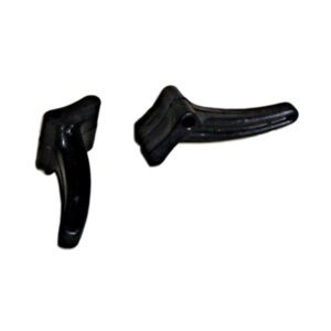 C400 - Nylon Handle for D & DX Series Insulated Container Lids