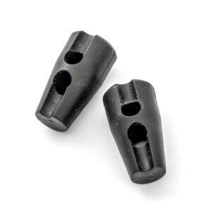 C450 - Adjusting Studs for C400 Nylon Handle & C402 Y-Clip
