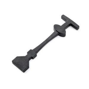 C560 - Rubber T Strap for DB1800 & DB1801 Insulated Container Lids