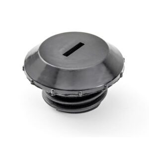 C650S - Small Foot Pads for Bulk Insulated Containers