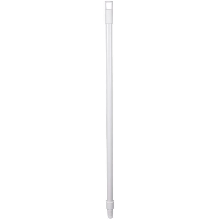 Vikan 6036 Fiberglass Handle | Discount Center