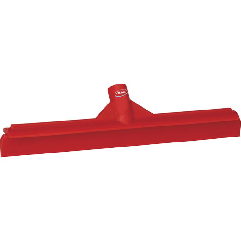 Remco 7070 16" Ultra Hygiene Squeegee Discount Center