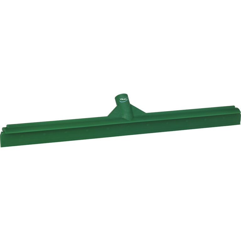 Remco 7072 24" Ultra Hygiene Squeegee Discount Center