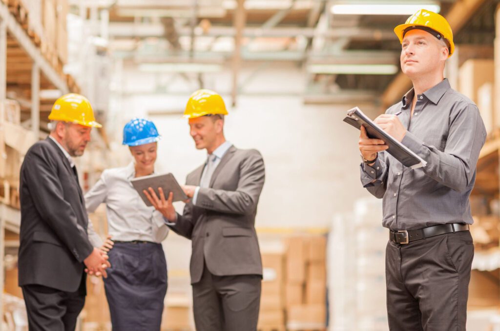 Custom Systems Solutions