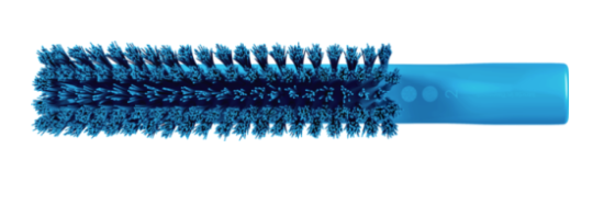 The Dual Reach Brush 4592x