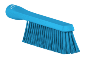 The Dual Reach Brush 4592x