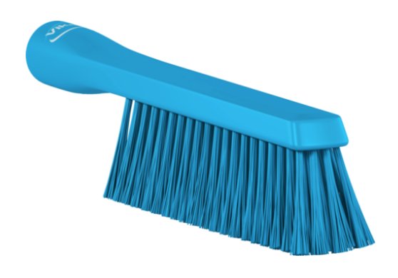 The Dual Reach Brush 4592x