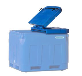 DC18-35LS-split-lid