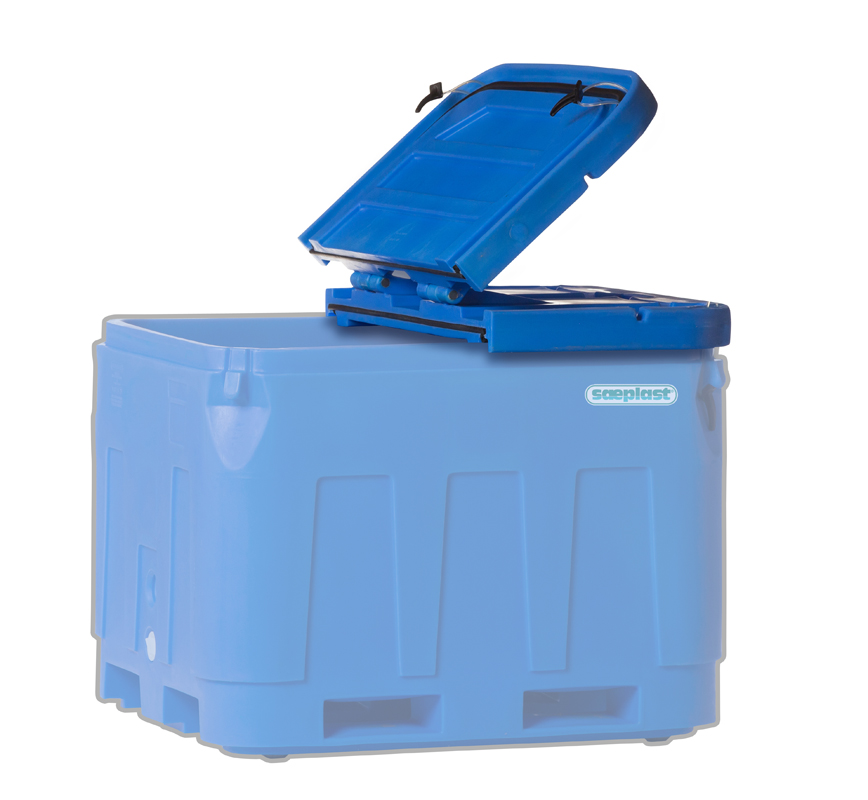 DC18-35LS-split-lid
