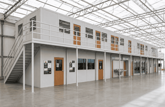 Modular-Office-Administrative-Rooms