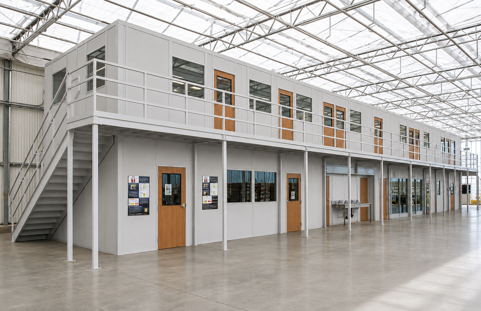 Modular-Office-Administrative-Rooms