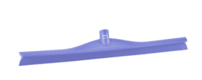 Squeegee-ultra-hygiene-flex-