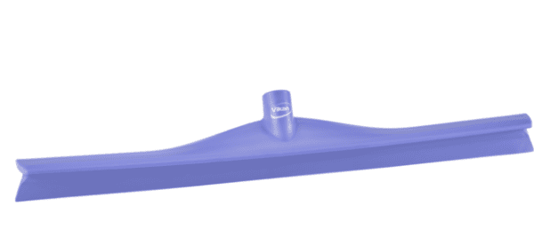 Squeegee-ultra-hygiene-flex-